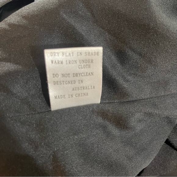 Airlie dress size 8‎ - Picture 7 of 13